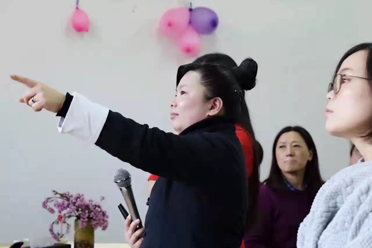 1639468735123045.jpg