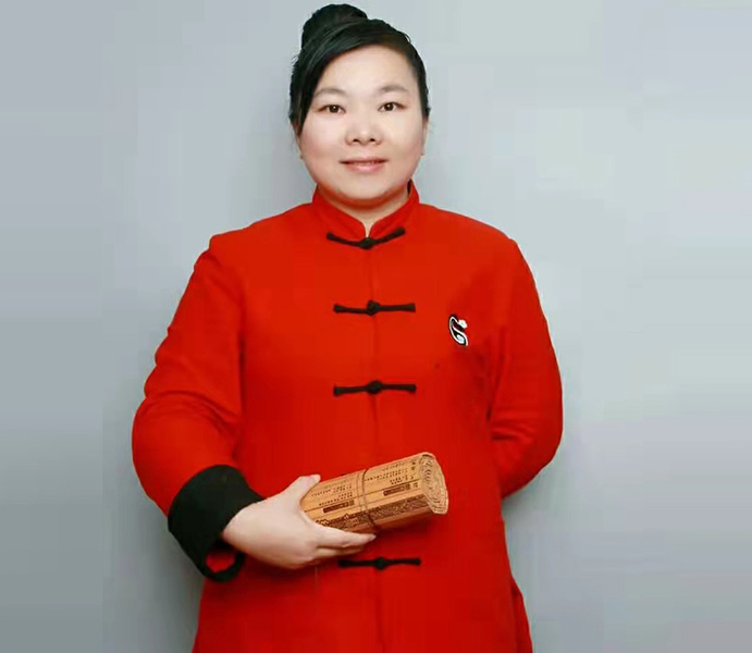 2.jpg